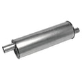 MUFFLER-SND FX-UNI