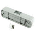 POWER AWNING PRO REMOTE CONTROL KIT