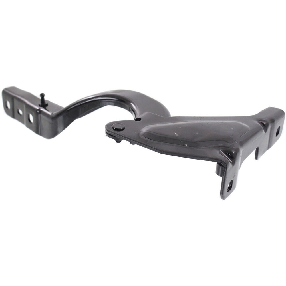 RH HOOD HINGE ASSY JEEP CHEROKEE 1418