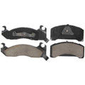 WAGNER BRAKE auto part