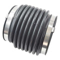 Engineered Marine Products auto part