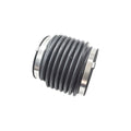 Engineered Marine Products auto part