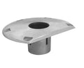 ATTWOOD MARI auto part