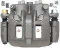 FRICTION CALIPERS