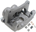 FRICTION CALIPERS