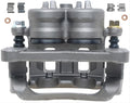 FRICTION CALIPERS