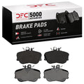 DFC auto part