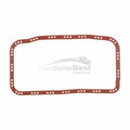 MAHLE Original Acura Integra 01-90 Oil Pan Set