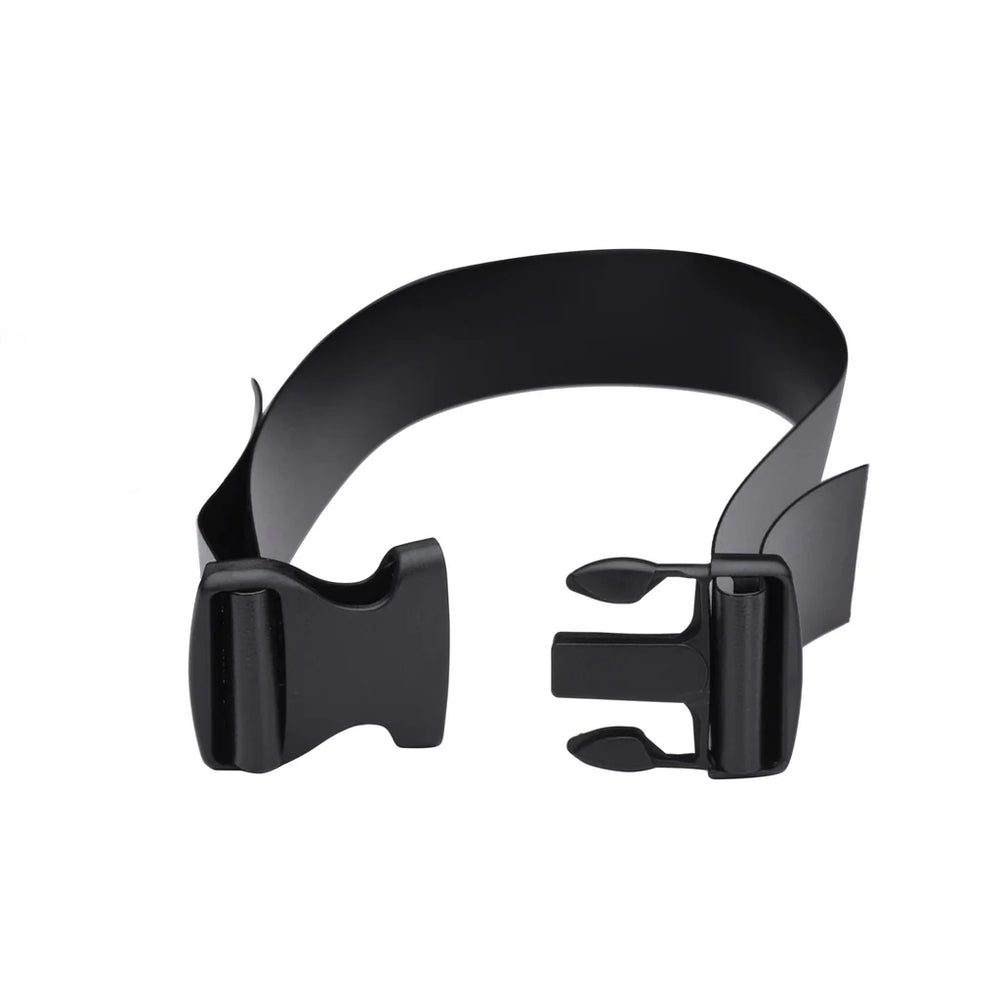 3M VERSAFLO BELT EXTENDER TR-627