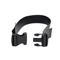 3M VERSAFLO BELT EXTENDER TR-627