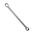 Steering U-Joint Pin & B lock 1inOD 1/2 Smooth Bo