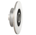 DISC BRAKE ROTOR