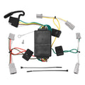 WESBAR auto part