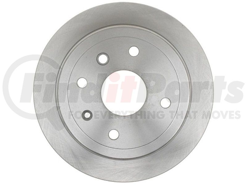 DISC ROTR