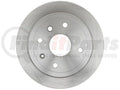 DISC ROTR
