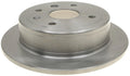 DISC ROTR