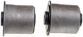 CONTROL ARM BUSHING KIT