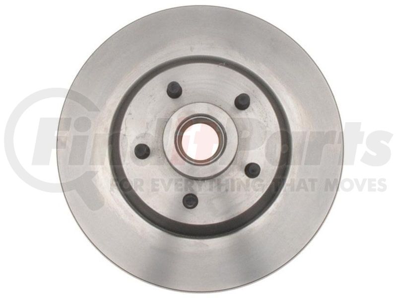 ROTORS auto part