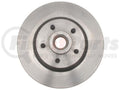 ROTORS auto part