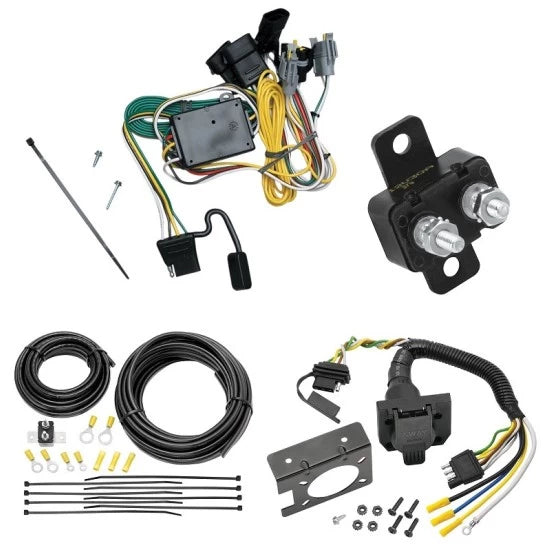 WESBAR auto part