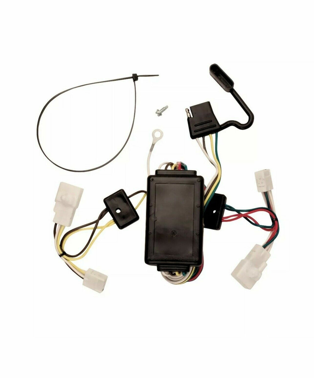 WESBAR auto part
