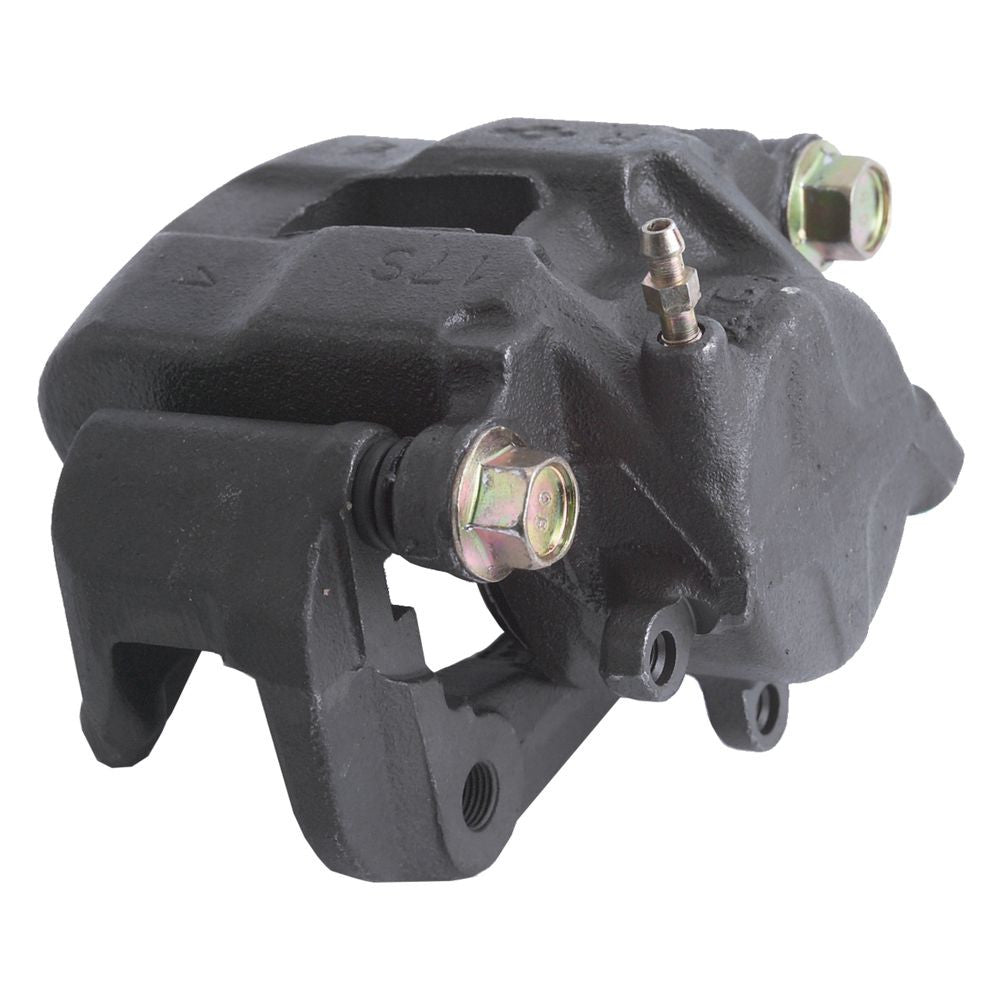 FRICTION CHOICE CALIPERS