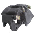 FRICTION CHOICE CALIPERS