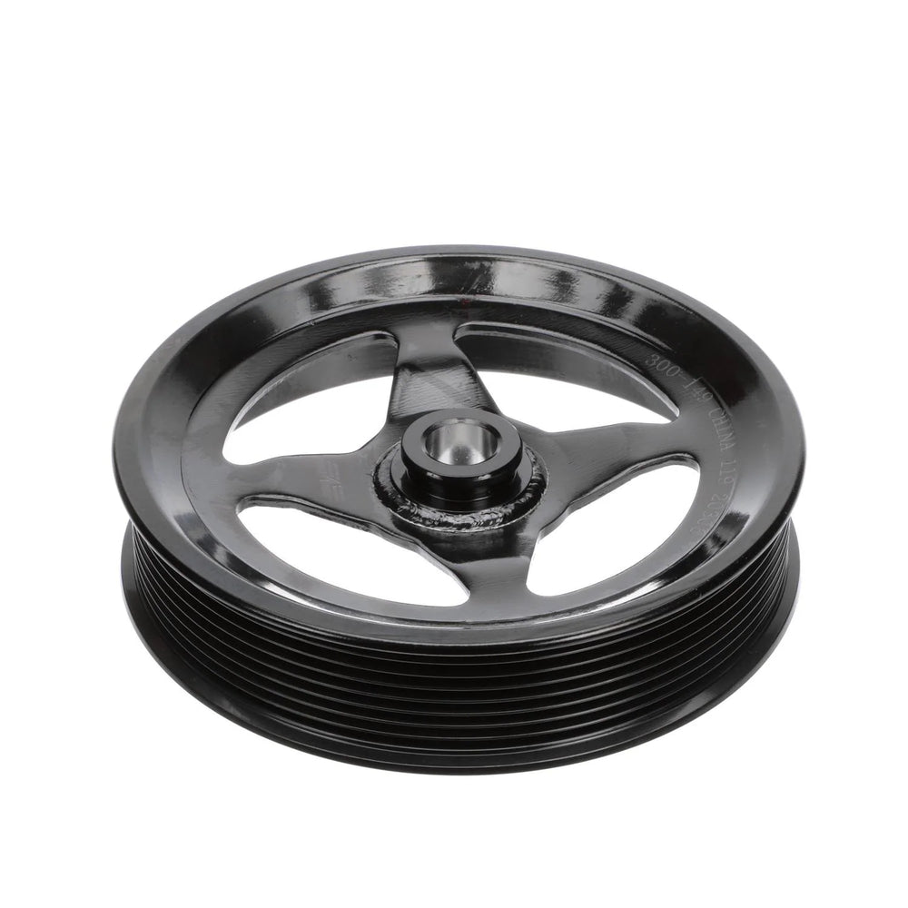 PWR STEERING PULLEY