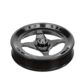 PWR STEERING PULLEY