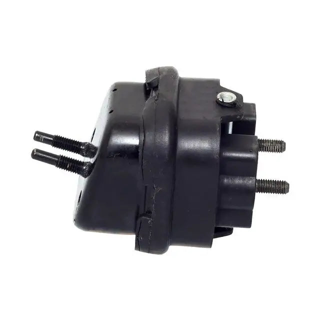 DEA PRODUCTS auto part