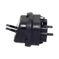 DEA PRODUCTS auto part