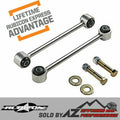 Rubicon Express Front Lwr Ctrl Arm Brkt L