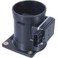 MOTORAD auto part