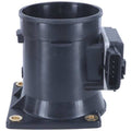 MOTORAD auto part