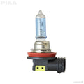 VALEO auto part