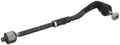 STEERING TIE ROD ASSEMBLY