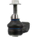 DELPHI auto part