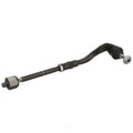STEERING TIE ROD ASSEMBLY