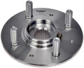 GEN 1 WHEEL HUB