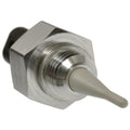 INTAKE AIR TEMPERATURE SENSOR