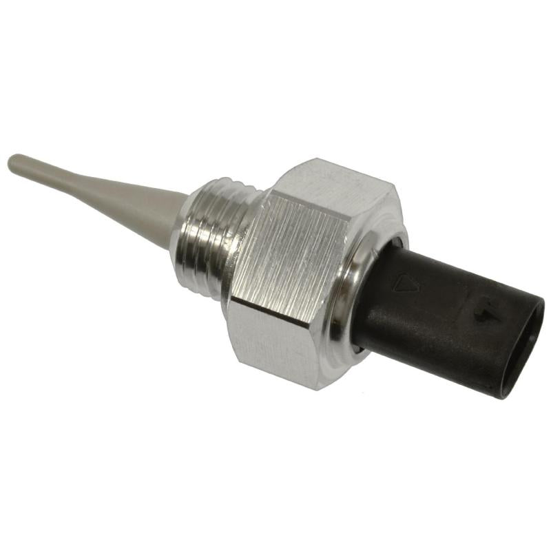 STANDARD IGN intake system