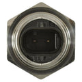INTAKE AIR TEMPERATURE SENSOR