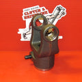 QD Yoke