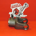 NEAPCO INC auto part