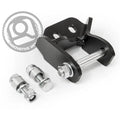 88-91 Civic/CRX Front Torque Engine Mount ing BracketA D-Series Innovative Mounts