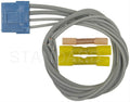 STANDARD IGN auto part