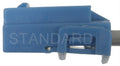 STANDARD IGN auto part detail