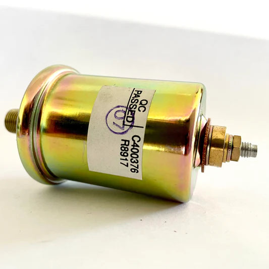 Isspro Inc. auto part
