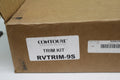NAT.QUALITY auto part