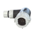 SEATALK-NG RIGHT ANGLED ADAPTOR